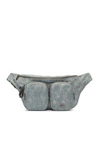 G-Star RAW - G-Star Raw Torebka EO-LDA8478 Niebieski. Kolor: niebieski. Materiał: materiał #4