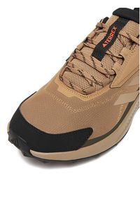 Adidas - adidas Trekkingi C-TERREX ANTYLANDER JQ9953 Beżowy. Kolor: beżowy. Materiał: materiał. Model: Adidas Terrex. Sport: turystyka piesza #3