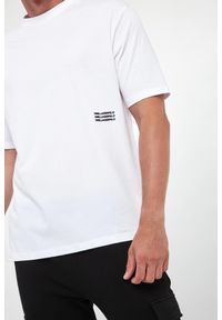 Karl Lagerfeld - T-shirt męski KARL LAGERFELD #5