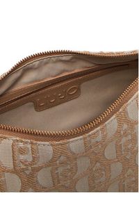 Liu Jo Torebka M Hobo AA5133 T3342 Beżowy. Kolor: beżowy #6