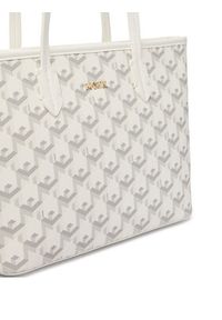 MEXX Torebka CEO-MEXX-S-004-09 Biały. Kolor: biały #4