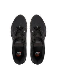Nike Sneakersy Air Max DN8 FQ7860 002 Czarny. Kolor: czarny. Materiał: materiał. Model: Nike Air Max #6