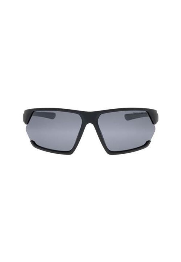 GOGGLE - Okulary przeciwsłoneczne unisex Goggle E1501P. Kolor: czarny. Sport: turystyka piesza