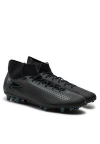 Nike Buty do piłki nożnej Superfly 10 FQ8329 Czarny. Kolor: czarny