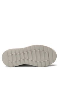 Sprandi Trapery WP07-11748-01 Beżowy. Kolor: beżowy. Materiał: skóra #5