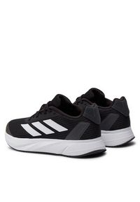 Adidas - adidas Buty do biegania Duramo Sl IG2478 Czarny. Kolor: czarny. Materiał: materiał #6
