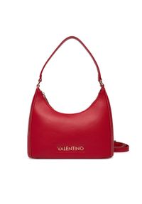 VALENTINO - Torebka Valentino. Kolor: czerwony #1