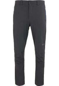MCKICKS - McKees Majella Lead 52 Slim Fit Herenbroek Cotton. Kolor: wielokolorowy. Materiał: elastan, poliamid. Długość: długie. Sezon: lato