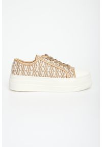 Armani Exchange - Sneakersy damskie ARMANI EXCHANGE #4