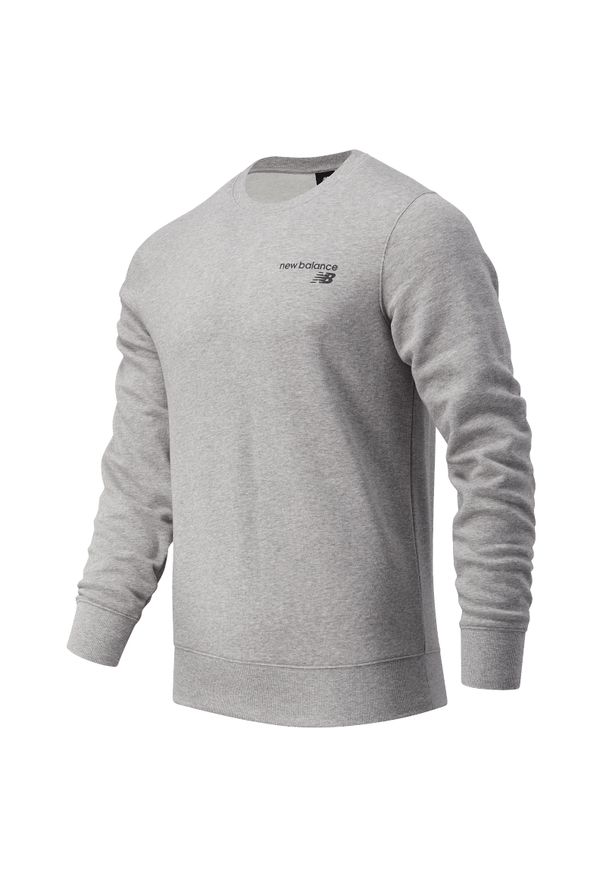 New Balance MT03911AG. Materiał: materiał, bawełna, prążkowany