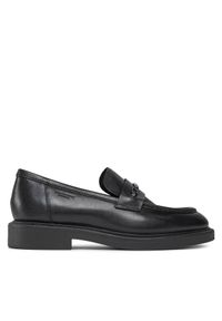 Lordsy Vagabond Shoemakers. Kolor: czarny #1