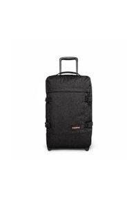 Walizka Eastpak Strapverz Cnnct. Kolor: czarny #1