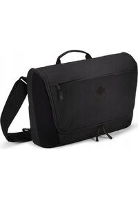 DICOTA - Torba Dicota CATURIX CURRIDUR eco messenger 15.6" black Gaming #1