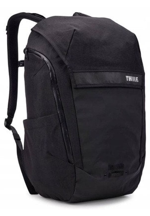 THULE - Plecak rowerowy Thule Paramount Commuter Backpack 28L - black