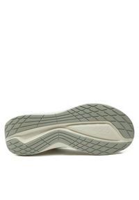 ecco - ECCO Sneakersy Biom 2.2 W 83076301007 Biały. Kolor: biały. Materiał: skóra #3