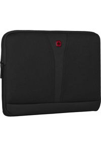Wenger - WENGER BC Fix Neoprene 29,46-31,75cm 11,6-12,5Zoll Laptop Sleeve