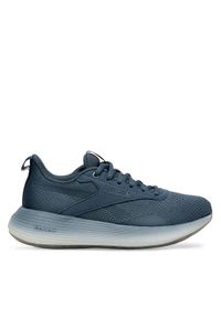 Reebok Sneakersy Dmx Comfort + 100033428 W Niebieski. Kolor: niebieski #1