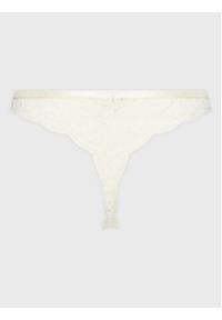 Dorina Komplet stringów Myla D001691LA084 Kolorowy. Materiał: syntetyk. Wzór: kolorowy #10