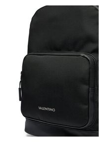 VALENTINO - Valentino Plecak VBS8AX01 Czarny. Kolor: czarny. Materiał: materiał #3