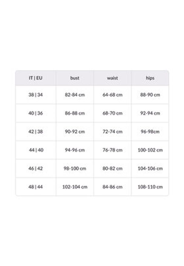 SIMONA CORSELLINI - Simona Corsellini Sweter A25CPMGE0301 Czerwony Regular Fit. Kolor: czerwony. Materiał: wełna