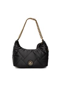 Kurt Geiger Torebka Recycled Multi Cross Body 8471800229 Czarny. Kolor: czarny