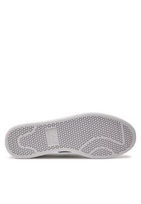 EA7 Emporio Armani Sneakersy X8X102 XK346 T522 Biały. Kolor: biały. Materiał: materiał #6