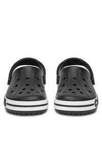 Crocs Klapki BAYABAND CLOG 205089-066 Czarny. Kolor: czarny #3