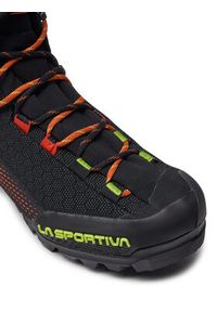 LA SPORTIVA - La Sportiva Trekkingi Aequilibrium ST GTX 31A900729 Szary. Kolor: szary. Sport: turystyka piesza #6