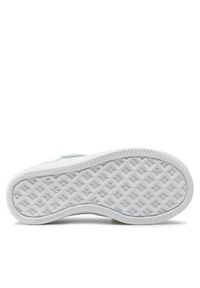 skechers - Skechers Sneakersy Sport Court 92 310156L/WMLT Biały. Kolor: biały. Materiał: skóra. Model: Skechers Sport #4