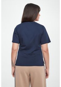 Weekend Max Mara - T-shirt damski Venaco WEEKEND MAX MARA #4