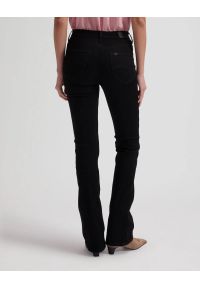 Lee - DAMSKIE SPODNIE LEE BREESE BOOT AFFECTIONATE LEE 112378784 #2