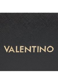 VALENTINO - Valentino Torebka Bercy VBS7LM01 Czarny. Kolor: czarny. Materiał: skórzane #5