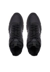 Bogner Sneakersy Copper Mountain 5 12542203 Czarny. Kolor: czarny. Materiał: skóra #4