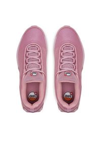 Nike Sneakersy W Air Max DN HV4861 Różowy. Kolor: różowy. Materiał: materiał. Model: Nike Air Max #2