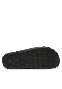 Karl Lagerfeld - KARL LAGERFELD Sandały KL77015 Czarny. Kolor: czarny #4