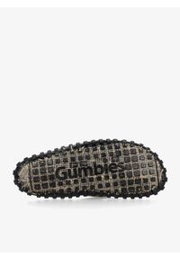 Japonki Gumbies Islander Flip-Flops. Kolor: zielony. Sport: pływanie, fitness