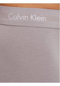 Calvin Klein Underwear Komplet 3 par bokserek 0000U2662G Kolorowy. Materiał: bawełna. Wzór: kolorowy #5