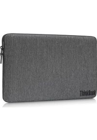 LENOVO - Etui Lenovo ThinkBook Sleeve G2 16" Szary. Kolor: szary #1