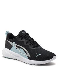 Puma Sneakersy All-Day Active 386269 27 Czarny. Kolor: czarny #6