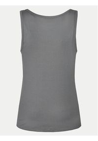 Hugo - HUGO Komplet 2 tank topów 50469790 Kolorowy Slim Fit. Materiał: bawełna. Wzór: kolorowy #4