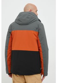 Protest kurtka narciarska Prtgooz. Materiał: materiał. Sezon: zima. Sport: narciarstwo #6