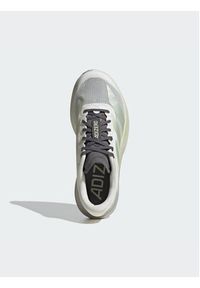 Adidas - adidas Buty do biegania adizero Evo Sl Shoes KI4794 Kremowy. Kolor: kremowy. Materiał: materiał #3