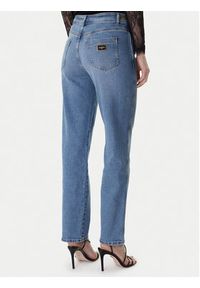 Marciano Guess Jeansy 6RGA01 7444A Niebieski Regular Fit. Kolor: niebieski #4