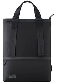 ASUS - Asus AX4600 VIVO 3IN1 BACKPACK/HB/16 | Asus