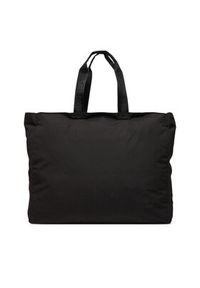 EA7 Emporio Armani Torebka 7X000114 AF13820 UC001 Czarny. Kolor: czarny #5