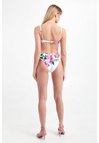 Roidal - Strój kąpielowy dwuczęściowy Cisne ROIDAL #2