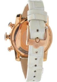 Zegarek Glam Rock Zegarek Damski Glam Rock GR32166NC ( 44 mm). Styl: rockowy #1