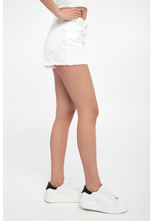 Twinset Milano - Szorty damskie TWINSET