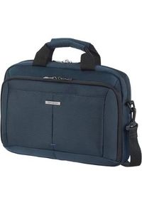 Torba Samsonite GuardIT 2.0 13.3" (CM501002) #1