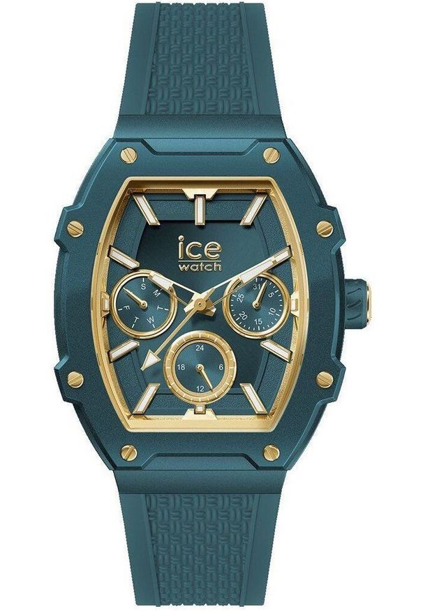 Zegarek Ice CUARZO ICE Kobieta 23805 (45MM)